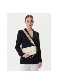 Torebka Coccinelle #1