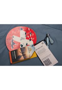 LA SPORTIVA - Spodnie trekkingowe męskie La Sportiva Promo Chengalo. Kolor: szary. Materiał: poliamid, elastan
