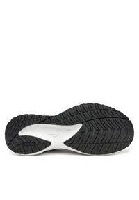 Joma Buty do biegania Rodio 2501 RRODIS2501 Czarny. Kolor: czarny. Materiał: materiał #5