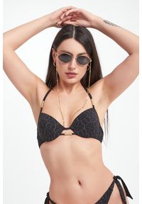 Twinset U&B - Góra od bikini TWINSET U&B