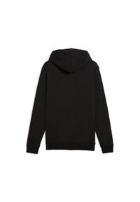 Puma Bluza Ess Full-Zip Tr 68259201. Kolor: czarny