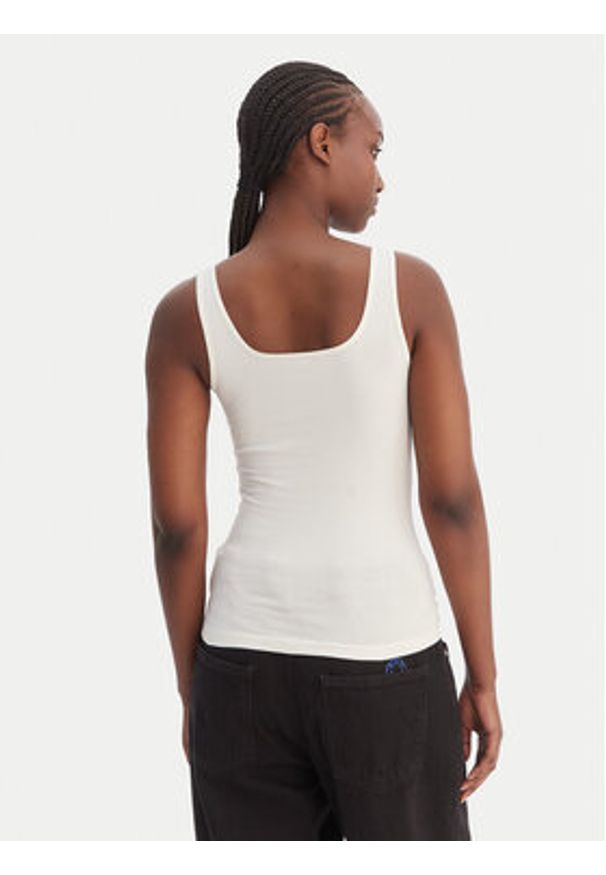 Hugo - HUGO Komplet topów 50545717 Różowy Slim Fit. Kolor: różowy. Materiał: bawełna