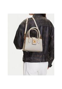 Torebka Steve Madden. Kolor: kremowy #1