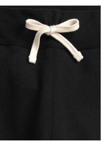 Polo Ralph Lauren Spodnie dresowe 710793939001 Czarny Relaxed Fit. Kolor: czarny. Materiał: syntetyk #2