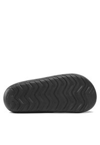 Adidas - adidas Japonki Adicane Flip-Flops HQ9921 Szary. Kolor: szary. Materiał: syntetyk #3