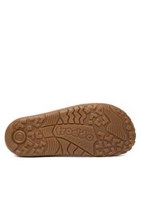 Froddo Kapcie G1700420-3 M Brązowy. Kolor: brązowy #8