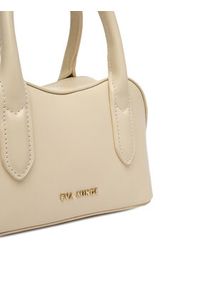 Eva Minge Torebka EO-ANAIS-LDA-8634 Écru. Kolor: kremowy. Materiał: skórzane #4