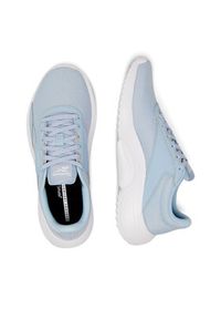 Reebok Buty do biegania Lite 4 100074891 Błękitny. Kolor: niebieski. Materiał: materiał #8