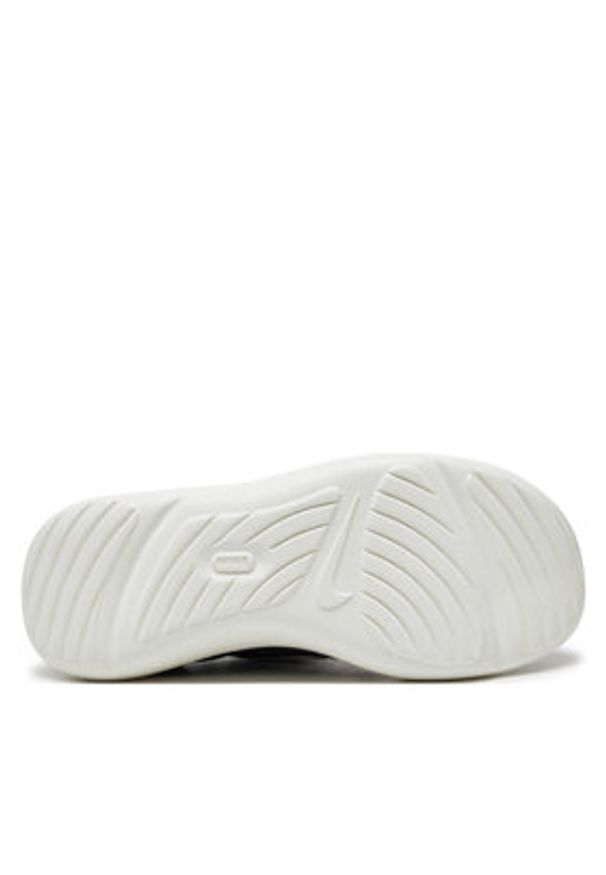Nike Sneakersy E-Series AD DV8405 001 Czarny. Kolor: czarny. Materiał: materiał