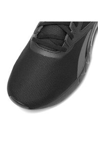 Reebok Buty na siłownię Flexagon Energy IE4499 Czarny. Kolor: czarny. Materiał: materiał. Sport: fitness #6