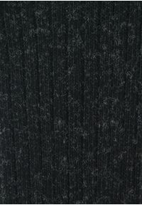 His Story - Ciepłe Wełniane Skarpetki Zimowe - Grafit, Melanż. Materiał: wełna, elastan, poliamid. Wzór: melanż #3