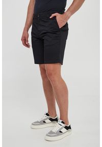 Armani Exchange - Bermudy męskie ARMANI EXCHANGE #3