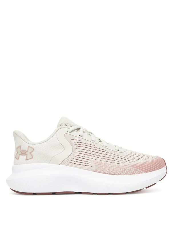 Buty do biegania Under Armour