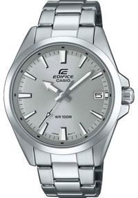 Zegarek Casio Zegarek męski Casio Edifice EFV-100D-8AVUEF #1