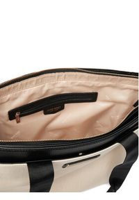 Nine West Torebka CEO-Brielle-LA374-4705 Écru #2