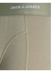 Jack & Jones Komplet bokserek Gabriel 12291864 Kolorowy. Materiał: bawełna. Wzór: kolorowy #3