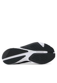 Adidas - adidas Buty do biegania adizero Sl HQ1349 Czarny. Kolor: czarny. Materiał: materiał #5