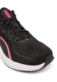 Puma Sneakersy Skyrocket Lite 2 311730 28 Czarny. Kolor: czarny. Materiał: materiał #4