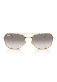Ray-Ban - Okulary przeciwsłoneczne RAY-BAN #2