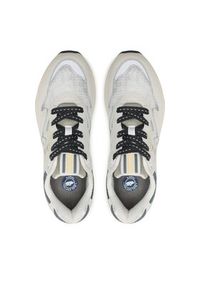 Karhu Sneakersy Legacy 96 F806046 Szary. Kolor: szary. Materiał: materiał