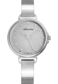 Zegarek Adriatica Zegarek Adriatica A3744.5117Q Damski Klasyczny. Styl: klasyczny #1