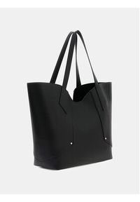 Guess Torebka 181015 Czarny. Kolor: czarny #3