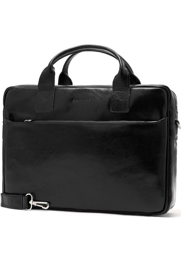 Torba Brdrene R12