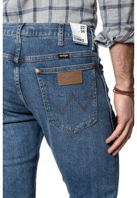 Wrangler - WRANGLER 11MWZ GOOD VIBES W1MZZ513V 112127727 #9