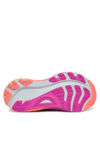 Asics Buty do biegania Gel-Kayano 32 1012C045 Niebieski. Kolor: niebieski. Materiał: mesh. Model: Asics Gel Kayano #3