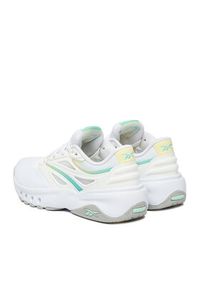 Reebok Sneakersy CEO ERS TRAINER 100227491 Biały. Kolor: biały. Materiał: materiał #8