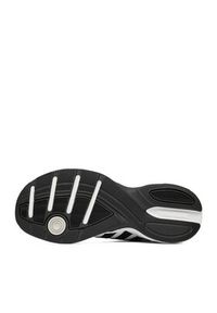 Adidas - adidas Sneakersy C-STRUTTER EG2655 Biały. Kolor: biały. Materiał: skóra, syntetyk #2