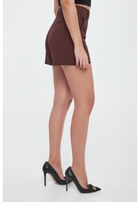 Elisabetta Franchi - Spodenki damskie ELISABETTA FRANCHI #2