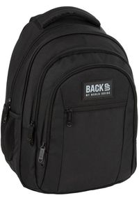 Derform PLECAK 30X42X20 3ZAM 3KIESZ BACKUP 8O56 DERF #1