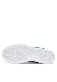 Reebok Sneakersy PRIMARY HARDWOOD 100235358 J Niebieski. Kolor: niebieski. Materiał: syntetyk, materiał #4