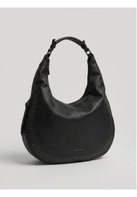 Badura Torebka C-ZAR-1 Czarny. Kolor: czarny #4