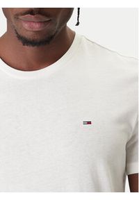 Tommy Jeans Komplet t-shirtów DM0DM21579 Kolorowy Slim Fit. Materiał: bawełna. Wzór: kolorowy #2