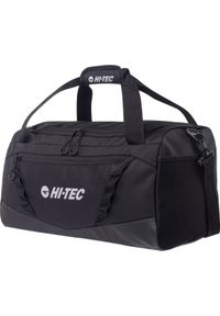 HITEC - Torba JOBEMO M