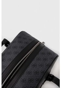 Guess torba kolor czarny. Kolor: czarny #2
