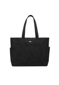 Torebka Roxy. Kolor: czarny #1