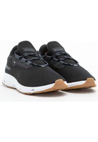 columbia - Buty do chodzenia damsie Columbia Vent Aero. Kolor: czarny. Sezon: lato. Sport: turystyka piesza