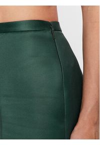 Ted Baker Spodnie materiałowe Aikaat 270364 Zielony Regular Fit. Kolor: zielony. Materiał: materiał, syntetyk #4