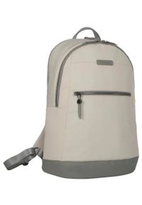 TARGUS - Plecak Targus Avila 15-16'' french oak #5