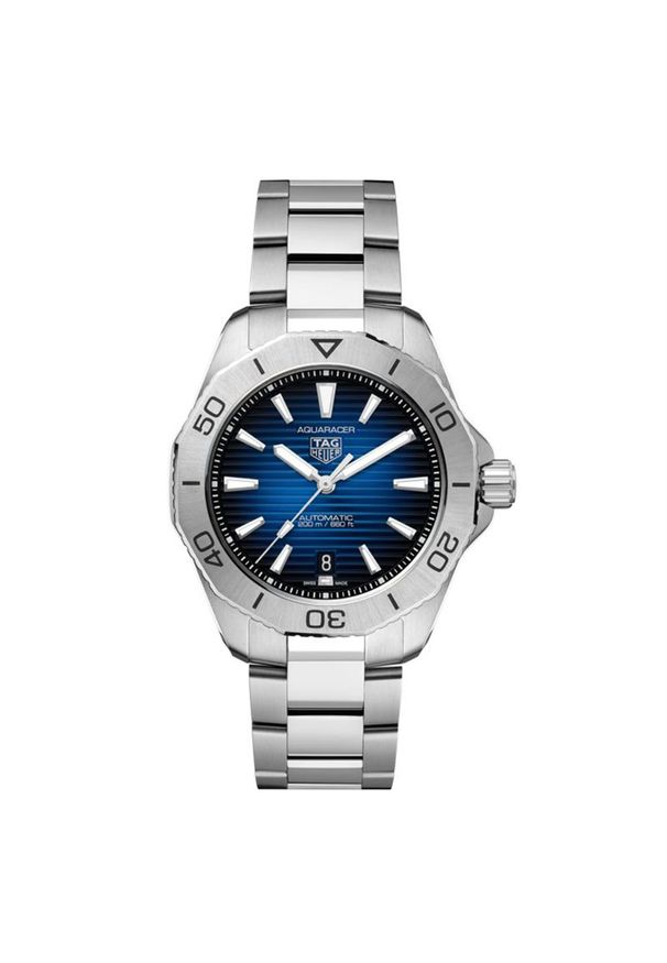 Zegarek Męski TAG HEUER AQUARACER PROFESSIONAL WBP2111.BA0627