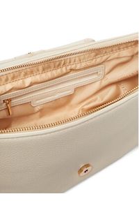 Beverly Hills Polo Club Torebka CEO-BHPC-C-019-09 Écru #3