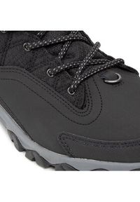 Merrell Trekkingi Thermo Akita Mid Wp J036441 Czarny. Kolor: czarny. Materiał: skóra. Sport: turystyka piesza #8