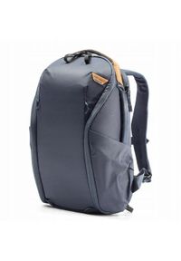 Peak Design - Plecak PEAK DESIGN Everyday Backpack 15L Zip - Niebieski - EDLv2. Kolor: niebieski