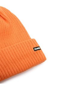 Eisbar - Eisbär Czapka Ripp 407501 556 Różowy. Kolor: różowy. Materiał: materiał #2