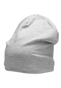 4f - Czapka JSS23ACAPF120 2pak. Kolor: różowy