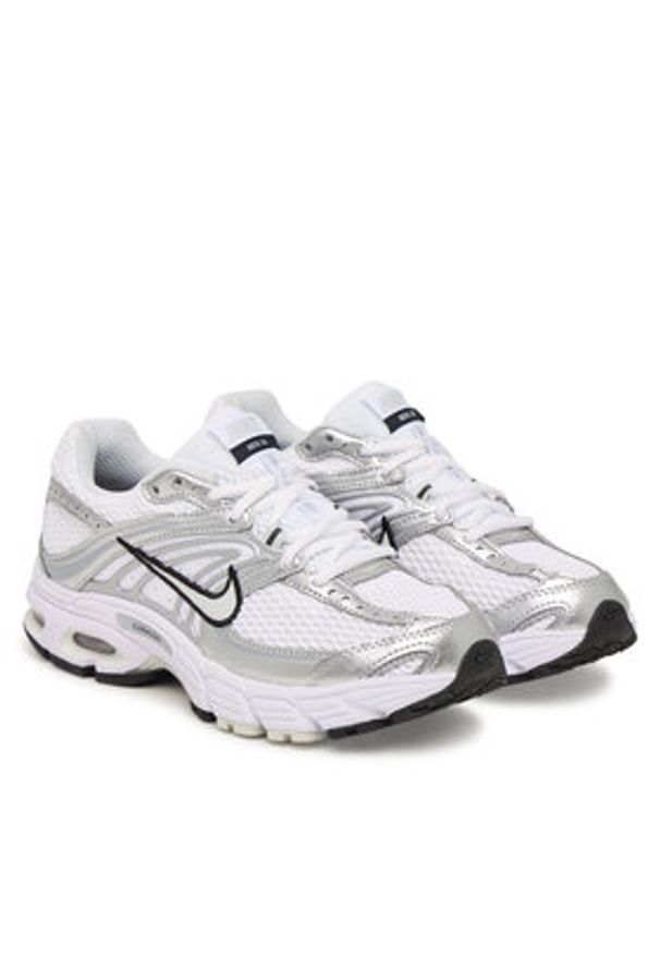 Nike Sneakersy Air Max Moto 2K HQ2056 103 Biały. Kolor: biały. Model: Nike Air Max