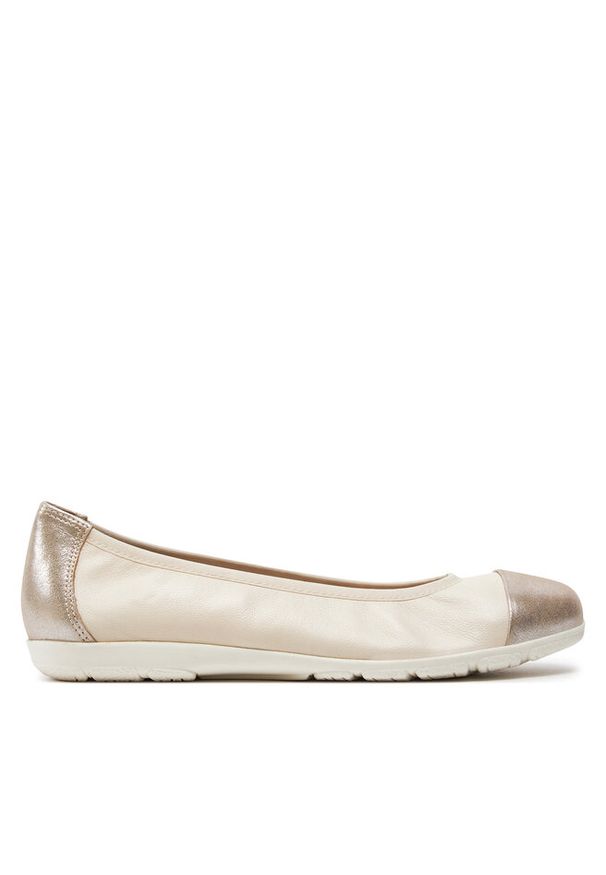 Baleriny Caprice